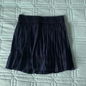 Women’s aeropostale skirt
